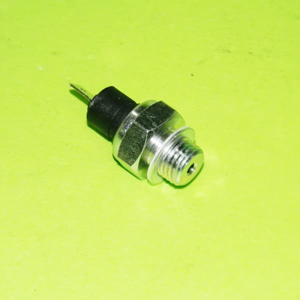 Bulbo presion aceite mlh os3518 504