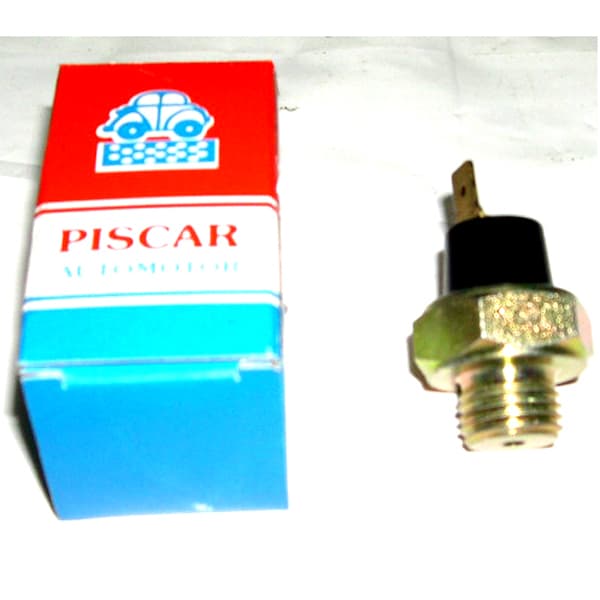 Bulbo presion aceite -4246- 504
