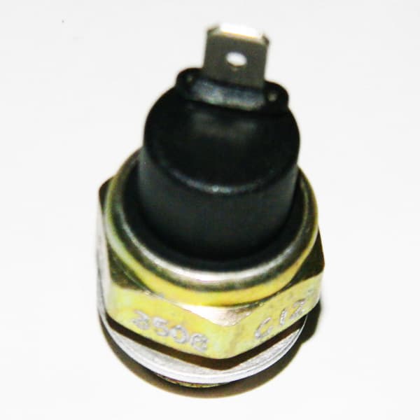 Bulbo presion aceite mlh os3506 106/206/405/part