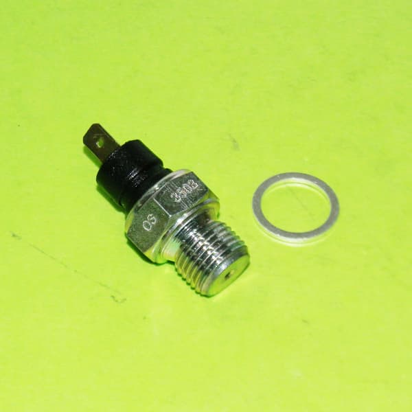 Bulbo presion aceite d/ligero mlh os3503 88/ 5-55