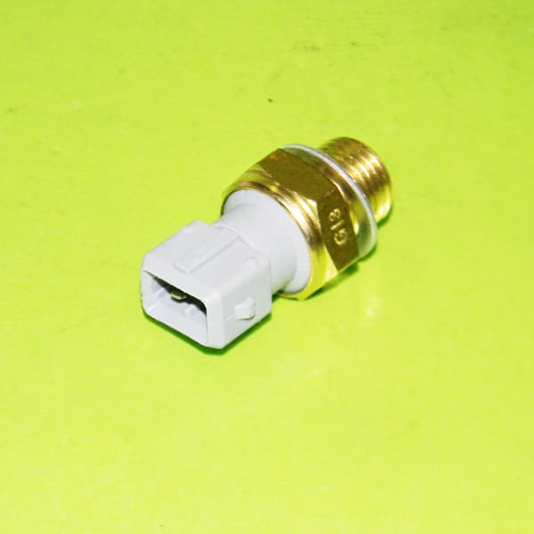 Bulbo presion aceite mlh os3508 306/306d/405/405dt