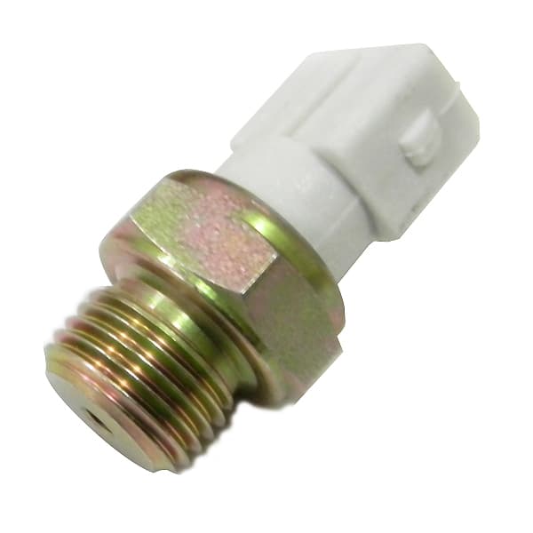 Bulbo presion aceite -4249- 306/306d/405/405 td