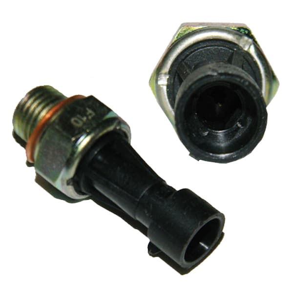 Bulbo presion aceite mlh os3521 expert 1.6