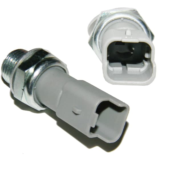 Bulbo presion aceite -42491- 106/206/boxer