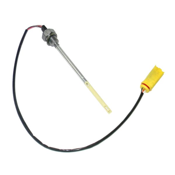Sensor nivel aceite orig. tu5jp4- 206-207-308