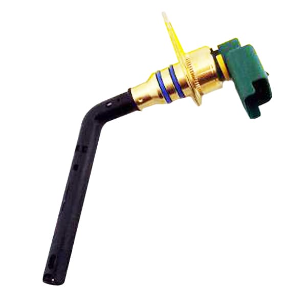 Sensor nivel aceite orig.-ew10a- 307-308-407