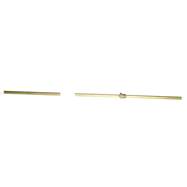 Tubo varilla aceite 2000 5-55