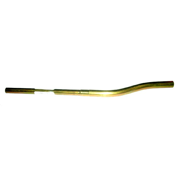Tubo varilla aceite d/86 xd3
