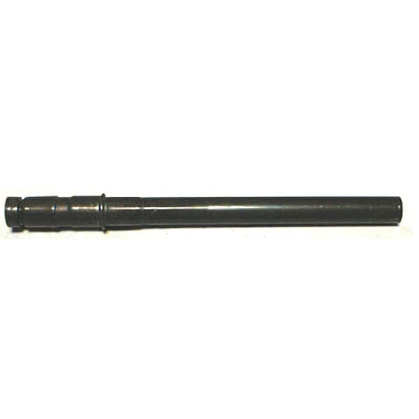 Tubo varilla aceite 205d/306d/405d/boxer