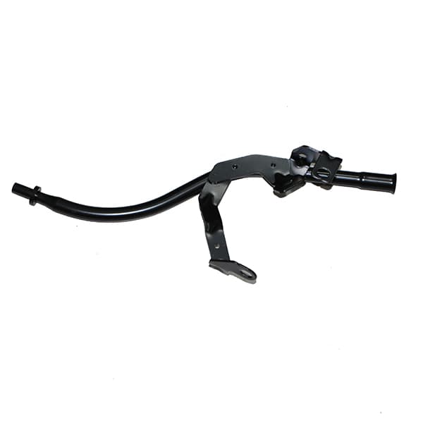 Tubo varilla aceite -dw10td- 206-207-307-partner