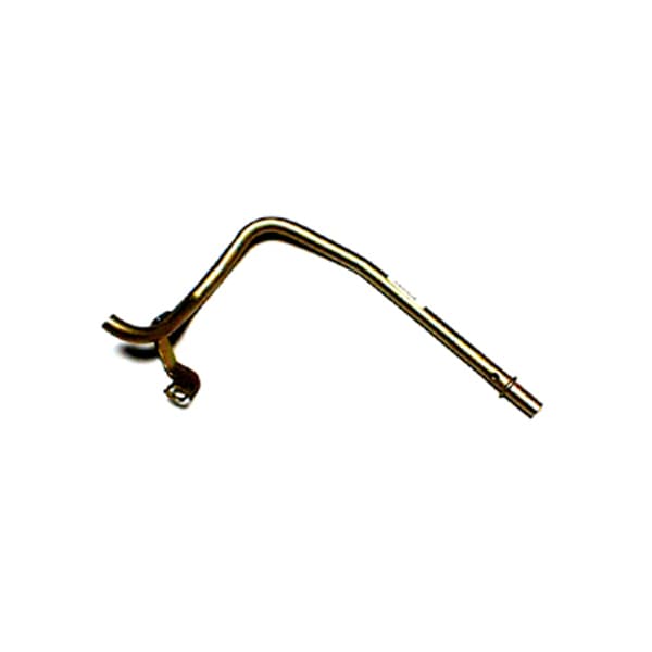 Guia inferior varilla nivel aceite (dw8) 306d/part