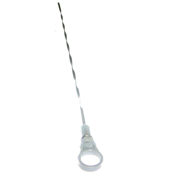 Varilla nivel aceite 16v -motor tu5jp4- 206/307