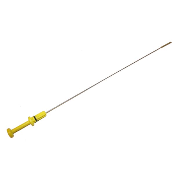 Varilla nivel aceite imp. motor tu3jp/tu5jp 106/2