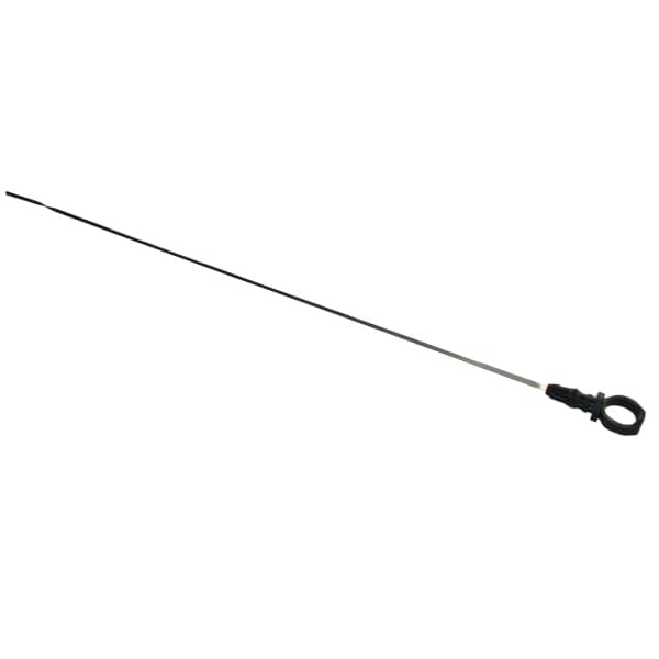 Varilla nivel aceite -motor dw8- 206
