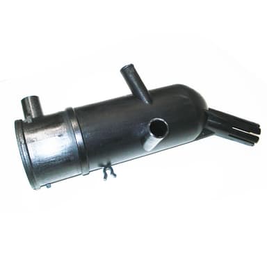 TUBO LLENADO DE ACEITE 1er MODELO 405D