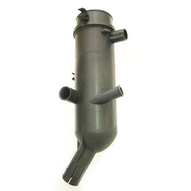 TUBO LLENADO DE ACEITE M/N 405D