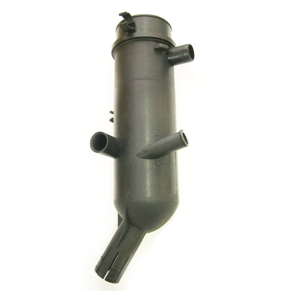 Tubo llenado de aceite m/n 405d