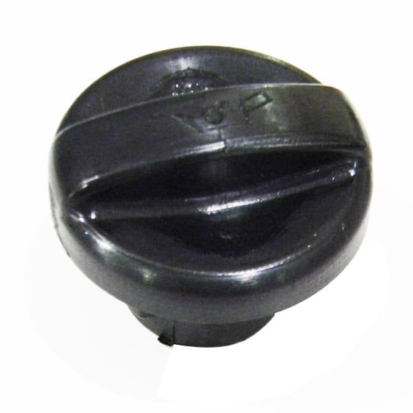 Tapa aceite t/orig motor dw8 206/306/406/partner