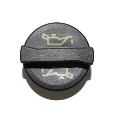 TAPON LLENADO ACEITE ORIGINAL BOXER 3