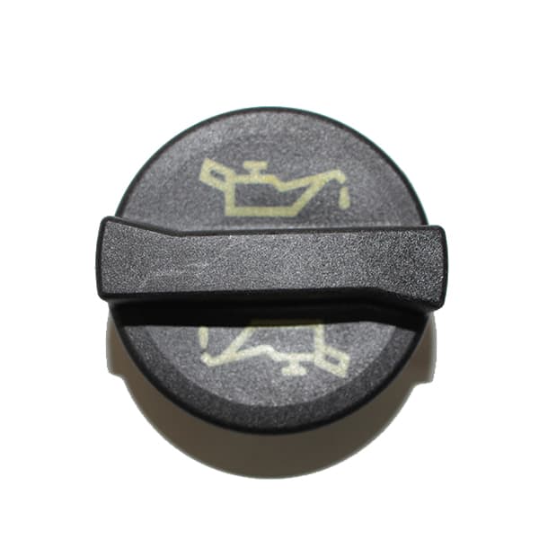 Tapon llenado aceite original boxer 3