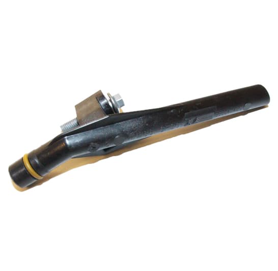 Conducto retorno carter aceite original 207-208