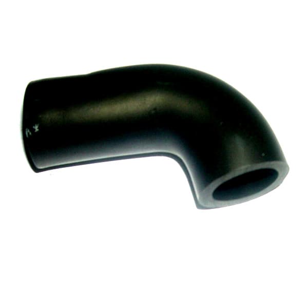 Caño vapores de aceite cauplas 9815 306d/405d