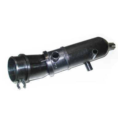 TUBO LLENADO DE ACEITE BOXER