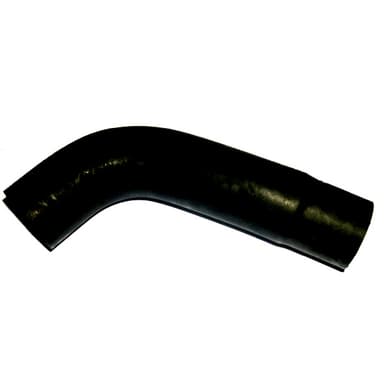 CAÑO DE VAPORES ORIGINAL DW10TD 206