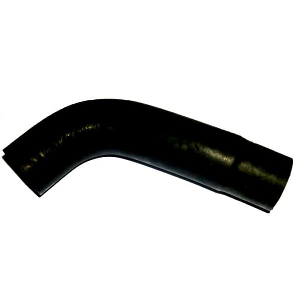 Caño de vapores original dw10td 206