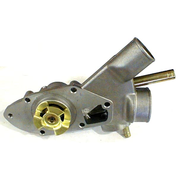 Bomba agua vkpc83616 a xd2