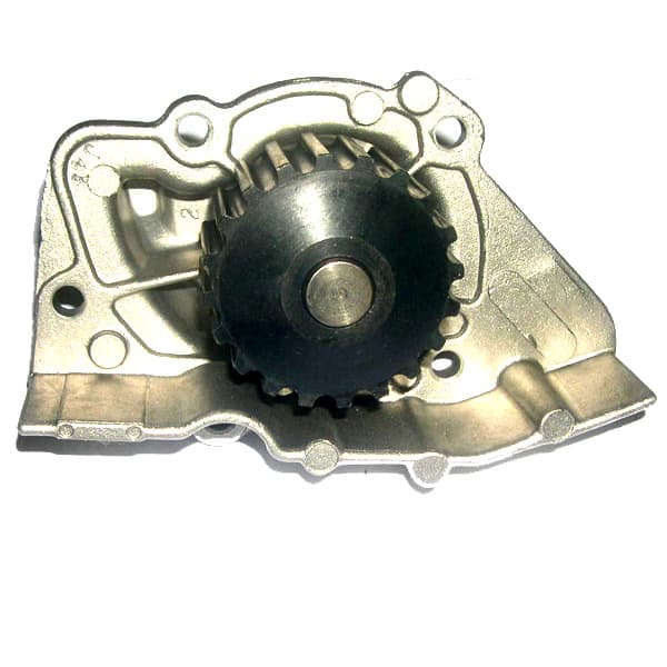 Bomba agua vkpc83615a c/solapa 60mm peug 205-405
