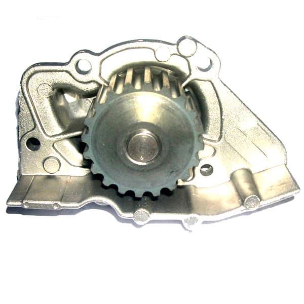 Bomba agua vkpc83420 c/respaldo 68mm- peug 205-306
