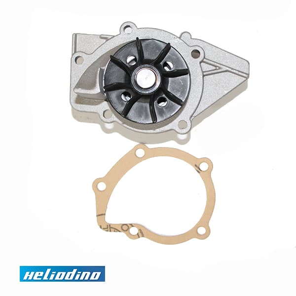 Bomba agua heliodino 2936 -motor 2.0 16v peug 306-