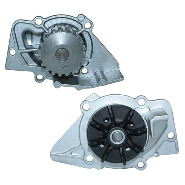 Bomba agua imp peug 206/partner dw8-*e952503