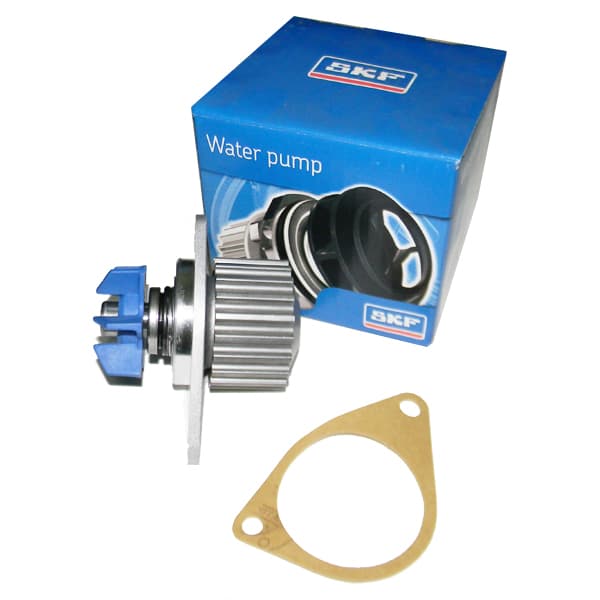 Bomba agua vkpc83205a mot 1360cc peug 106-205-206
