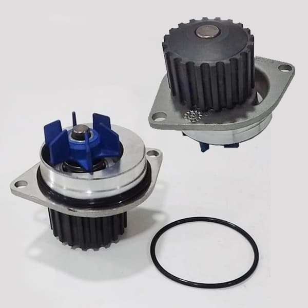 Bomba agua vkpc83428 m. 1400 peug 106/205/partner