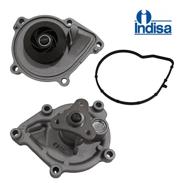 Bomba agua imp peug 207-3008 motor ep6-*e952506