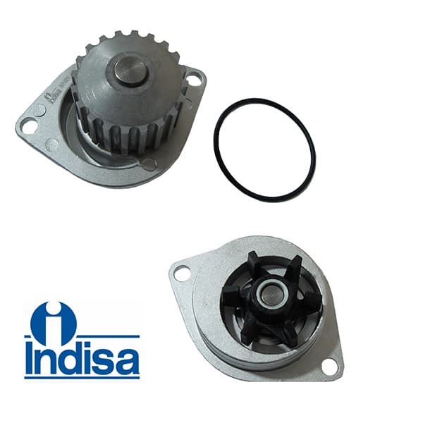 Bomba agua imp peug 106-206 motor 1400cc *e952003