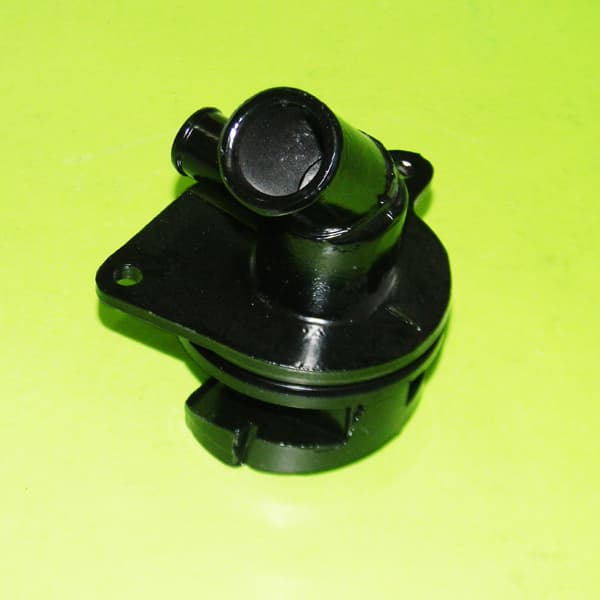 Tapa termostato mlh wf0125 tu3jp 206/207/part