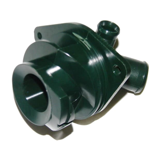 Tapa bomba agua original 106/206/307/partner