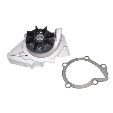 BOMBA AGUA VKPC83639A DW8 PEUG 206-306-307-BOXER