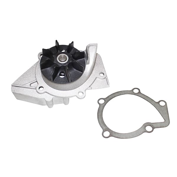 Bomba agua vkpc83639a dw8 peug 206-306-307-boxer