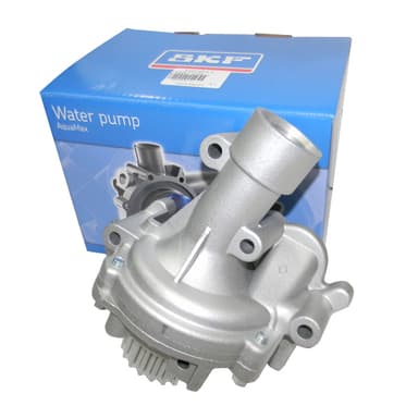 BOMBA AGUA VKPA83650 PEUG 307/308/408 EW10 2.0 16V