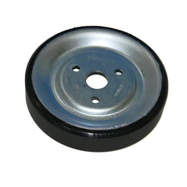 POLEA BOMBA AGUA ORIGINAL MOTOR EP6-   208-3008