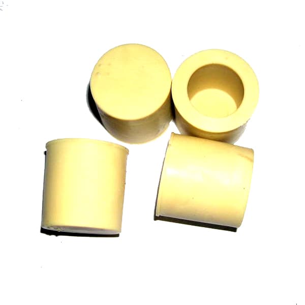 Tapon colector agua (elastomero) 306/307/405/boxer