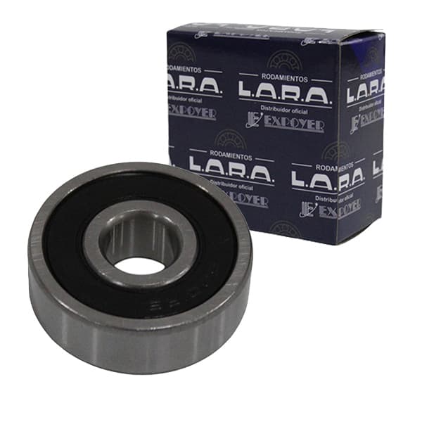 Ruleman imp. bomba agua 4a55 12*37*12
