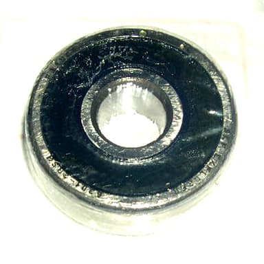 RULEMAN BOMBA AGUA 6301-2RSH/C3 4A55