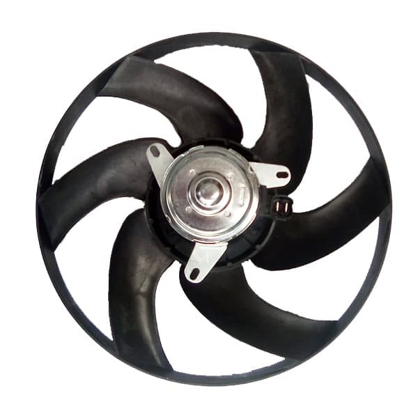 Electroventilador ev-176 -diesel- 306/ partner