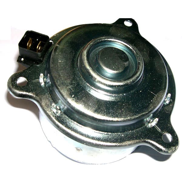 Motor electroventilador imp. 405