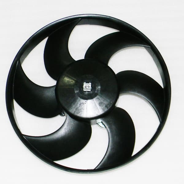 Electroventilador peug 306 nafta c/ai